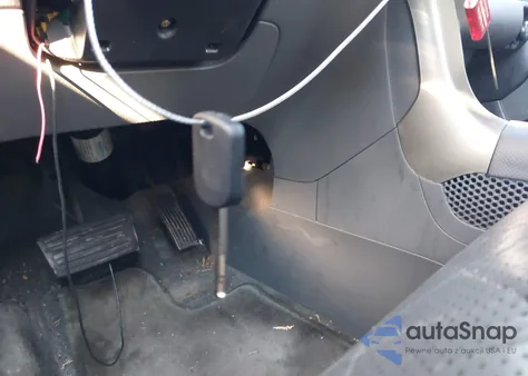 2003 Honda Pilot Ex-L from USA, damaged, VIN 2HKYF18523H508677